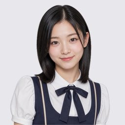 松田 りの