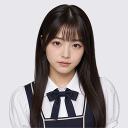 黒田 ななこ