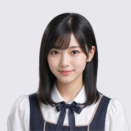 横山 りの