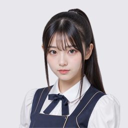加藤 こはる