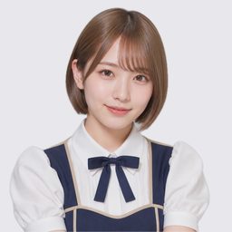 川崎 うた