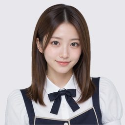 鈴木 さな