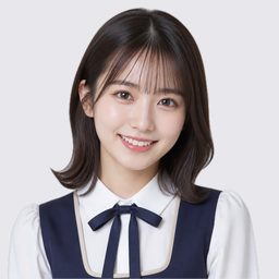 阿部 さな