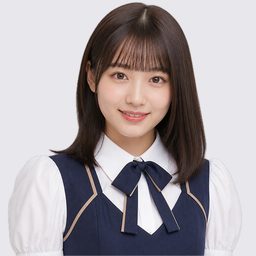 川上 あおい