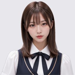高野 さえ