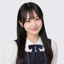 杉浦 あやの