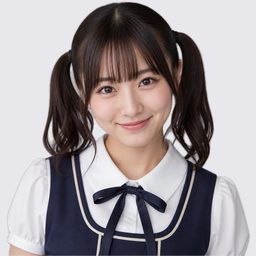 秋山 さな