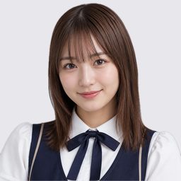 山口 きらり