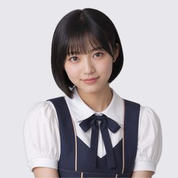 金井 えりか