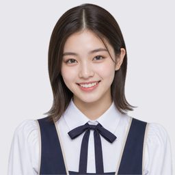 田村 まな