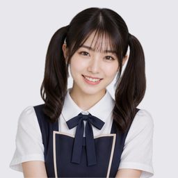 増田 りな