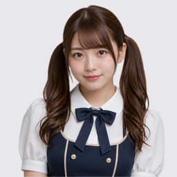 菊地 おとは