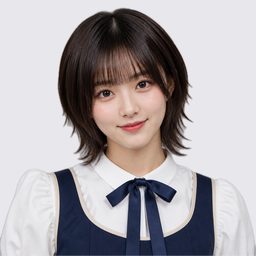 久保田 かなで