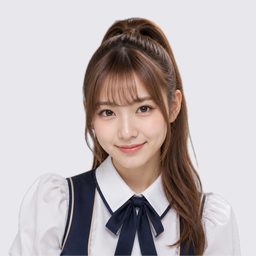 本田 にいな