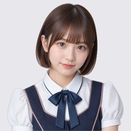 武田 めい