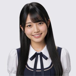 石井 こゆき