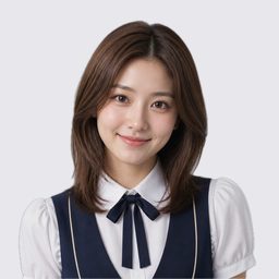 坂口 ひめか