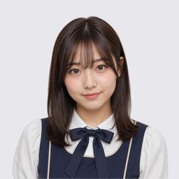 宮本 あずさ