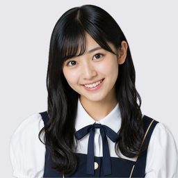 高田 しの