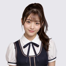 千葉 ゆあ