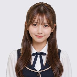 藤井 ふゆ