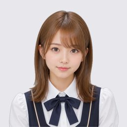 佐々木 えみり