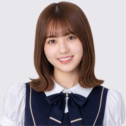 菊地 くみ