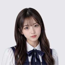 田辺 ゆめ