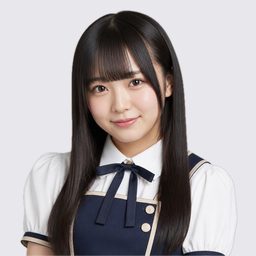 青木 なな