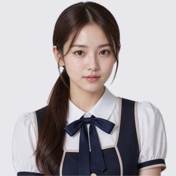 久保 すみれ