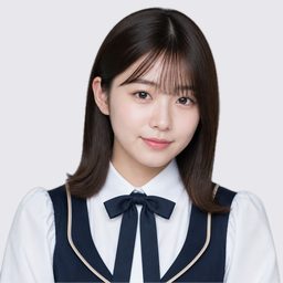 青木 せいら