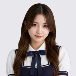 江口 さや