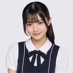 岡崎 あやか