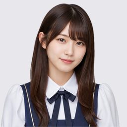小川 いおり