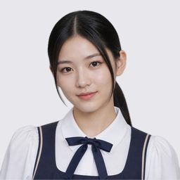 秋山 あみ