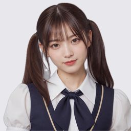 秋山 ひかり