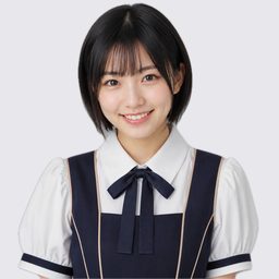 久保 みか