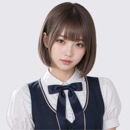 川端 ひなた