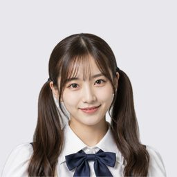 加藤 ももこ