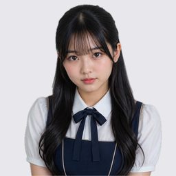 高橋 おとは