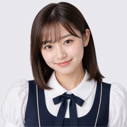 松田 ほの