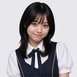田口 たまき