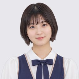 佐藤 るか