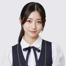 細川 ももか