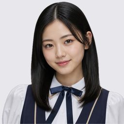 熊谷 ここな