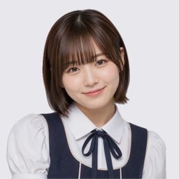 堀 ゆかり