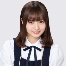 福田 れな