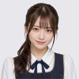 清水 えま