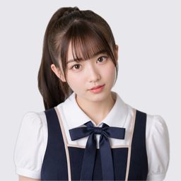 斎藤 にな