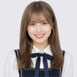 岡本 えみり